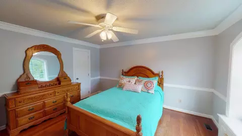 7210 Flower Hill Rd, Middlesex, NC 27557 photo 37
