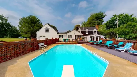 7210 Flower Hill Rd, Middlesex, NC 27557 photo 52