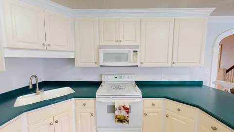 7210 Flower Hill Rd, Middlesex, NC 27557 photo 17