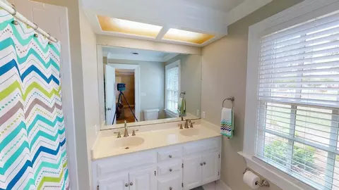 7210 Flower Hill Rd, Middlesex, NC 27557 photo 27