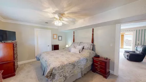 7210 Flower Hill Rd, Middlesex, NC 27557 photo 25