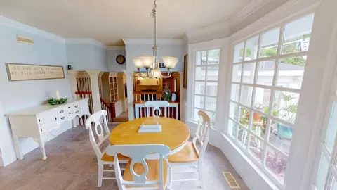 7210 Flower Hill Rd, Middlesex, NC 27557 photo 20