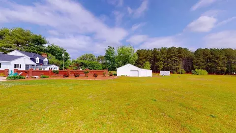 7210 Flower Hill Rd, Middlesex, NC 27557 photo 56