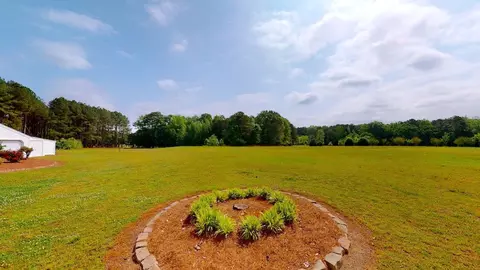 7210 Flower Hill Rd, Middlesex, NC 27557 photo 57