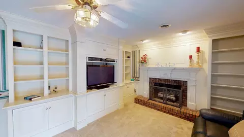 7210 Flower Hill Rd, Middlesex, NC 27557 photo 23