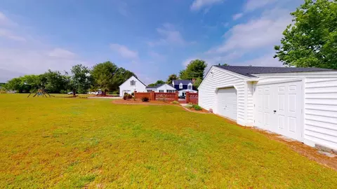 7210 Flower Hill Rd, Middlesex, NC 27557 photo 54