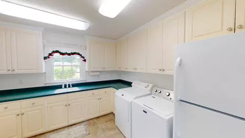 7210 Flower Hill Rd, Middlesex, NC 27557 photo 32