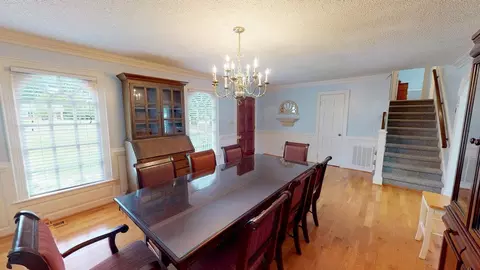7210 Flower Hill Rd, Middlesex, NC 27557 photo 9