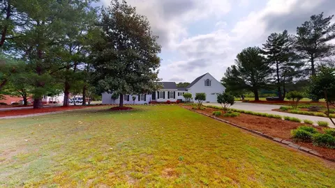 7210 Flower Hill Rd, Middlesex, NC 27557 photo 5