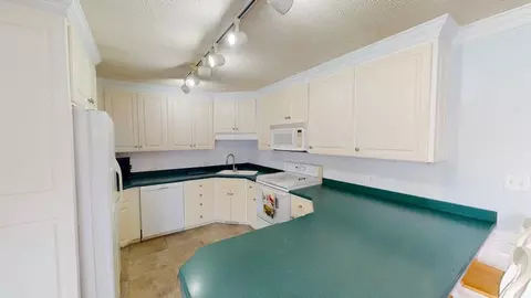 7210 Flower Hill Rd, Middlesex, NC 27557 photo 15