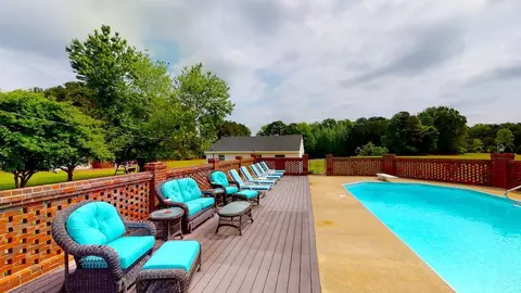 7210 Flower Hill Rd, Middlesex, NC 27557 photo 49