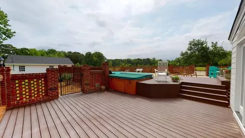 7210 Flower Hill Rd, Middlesex, NC 27557 photo 45