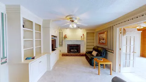 7210 Flower Hill Rd, Middlesex, NC 27557 photo 21