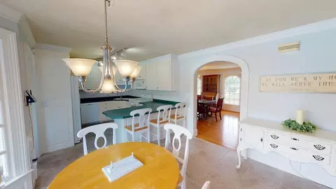 7210 Flower Hill Rd, Middlesex, NC 27557 photo 12