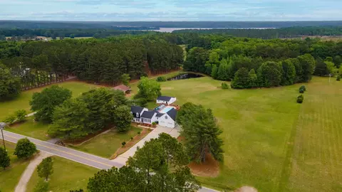 7210 Flower Hill Rd, Middlesex, NC 27557 photo 60