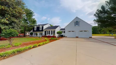 7210 Flower Hill Rd, Middlesex, NC 27557 photo 4