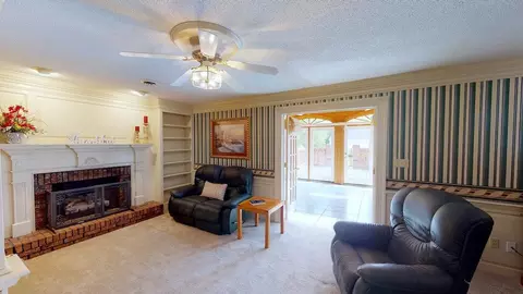 7210 Flower Hill Rd, Middlesex, NC 27557 photo 22