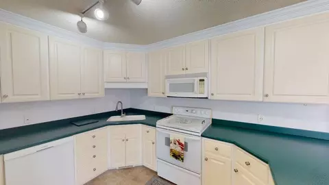 7210 Flower Hill Rd, Middlesex, NC 27557 photo 16