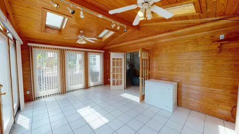 7210 Flower Hill Rd, Middlesex, NC 27557 photo 31