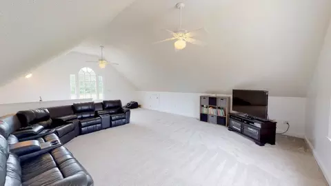 7210 Flower Hill Rd, Middlesex, NC 27557 photo 40