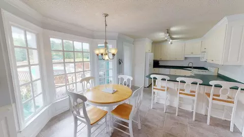 7210 Flower Hill Rd, Middlesex, NC 27557 photo 11