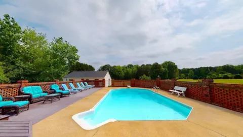 7210 Flower Hill Rd, Middlesex, NC 27557 photo 48