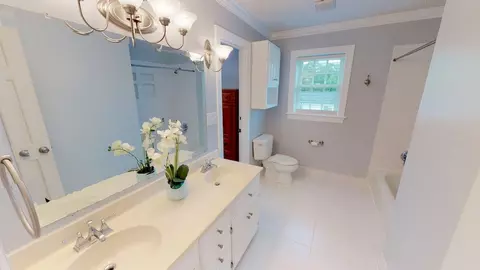 7210 Flower Hill Rd, Middlesex, NC 27557 photo 35