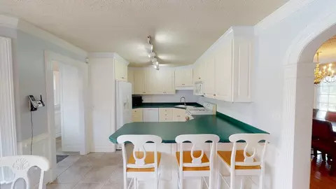 7210 Flower Hill Rd, Middlesex, NC 27557 photo 14