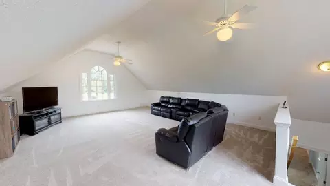 7210 Flower Hill Rd, Middlesex, NC 27557 photo 39
