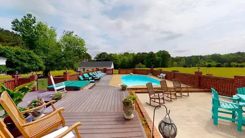 7210 Flower Hill Rd, Middlesex, NC 27557 photo 44