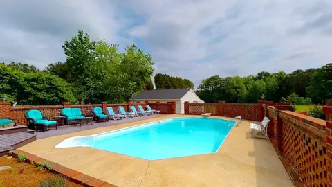 7210 Flower Hill Rd, Middlesex, NC 27557 photo 50