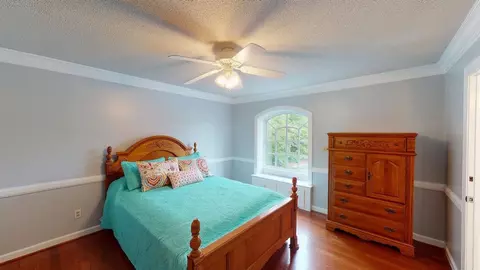 7210 Flower Hill Rd, Middlesex, NC 27557 photo 38