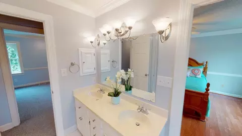 7210 Flower Hill Rd, Middlesex, NC 27557 photo 36