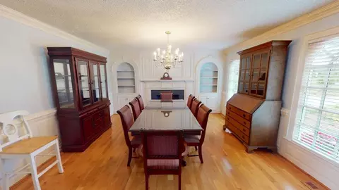 7210 Flower Hill Rd, Middlesex, NC 27557 photo 8
