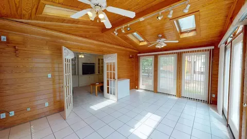 7210 Flower Hill Rd, Middlesex, NC 27557 photo 30
