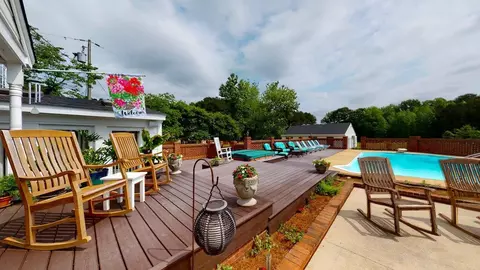 7210 Flower Hill Rd, Middlesex, NC 27557 photo 42