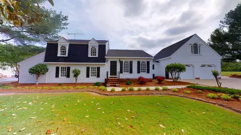 7210 Flower Hill Rd, Middlesex, NC 27557 photo 6