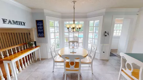 7210 Flower Hill Rd, Middlesex, NC 27557 photo 10