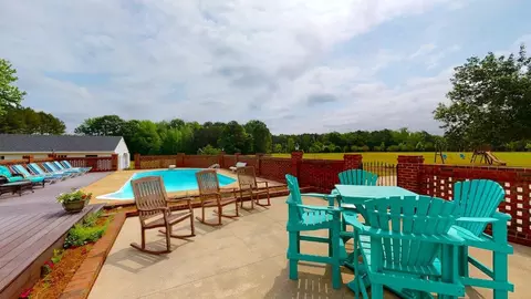 7210 Flower Hill Rd, Middlesex, NC 27557 photo 41