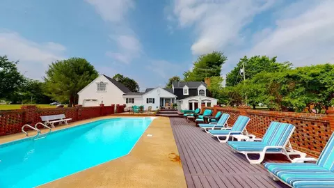 7210 Flower Hill Rd, Middlesex, NC 27557 photo 51