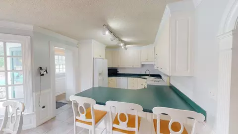 7210 Flower Hill Rd, Middlesex, NC 27557 photo 13