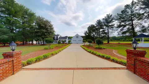 7210 Flower Hill Rd, Middlesex, NC 27557 photo 2