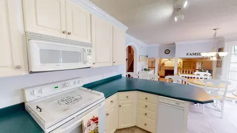 7210 Flower Hill Rd, Middlesex, NC 27557 photo 18