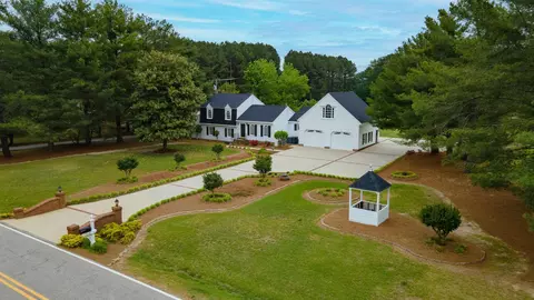 7210 Flower Hill Rd, Middlesex, NC 27557 photo 3