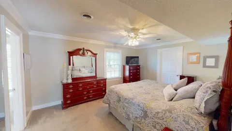 7210 Flower Hill Rd, Middlesex, NC 27557 photo 24