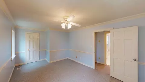 7210 Flower Hill Rd, Middlesex, NC 27557 photo 34