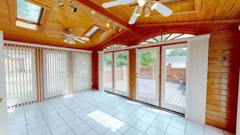 7210 Flower Hill Rd, Middlesex, NC 27557 photo 29