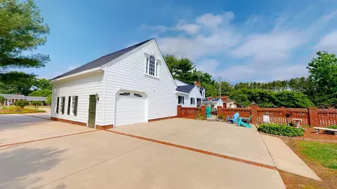 7210 Flower Hill Rd, Middlesex, NC 27557 photo 58