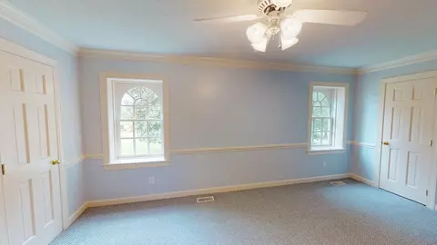 7210 Flower Hill Rd, Middlesex, NC 27557 photo 33