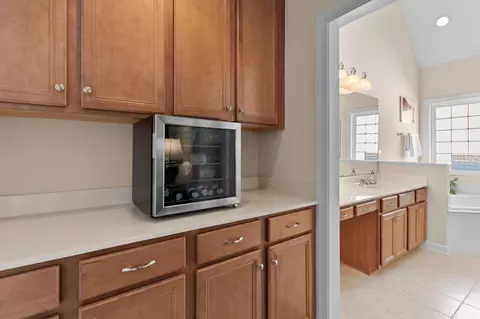 4906 Paces Ferry Dr, Durham, NC 27712 photo 22